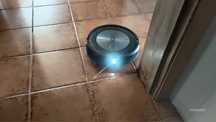 iRobot Roomba J7+ Aspirador Smart