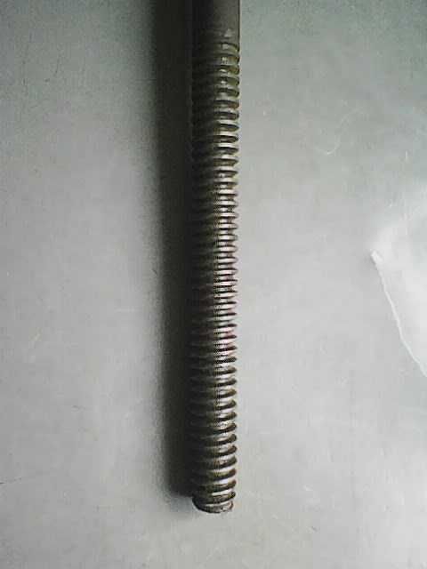 sruba do imadla 150mm 33cmx20mm ladny stan duzo zdjec