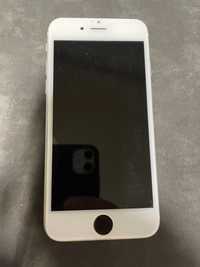iPhone 6 16g branco