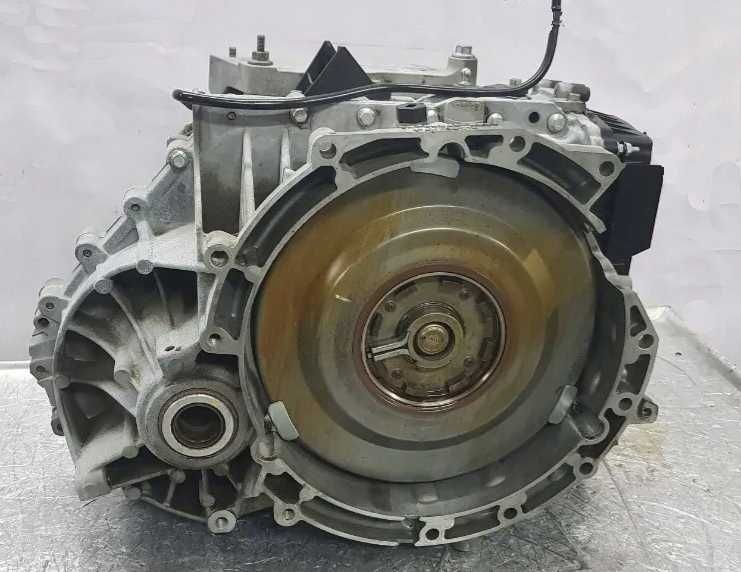 Ремонт АКПП 6DCT450 Powershift Павершифт Ford. Volvo. Dodge. Рівне