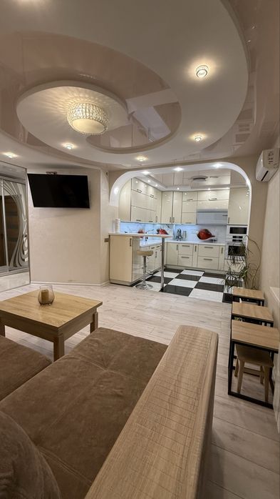 Без% Здам в оренду 2 к, Коцюбинське, Лавіна, м. Академмістечко