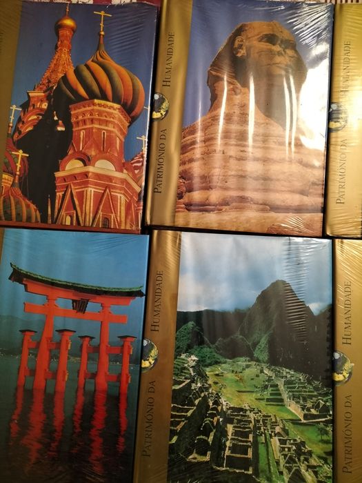 Livros Património da humanidade-10-