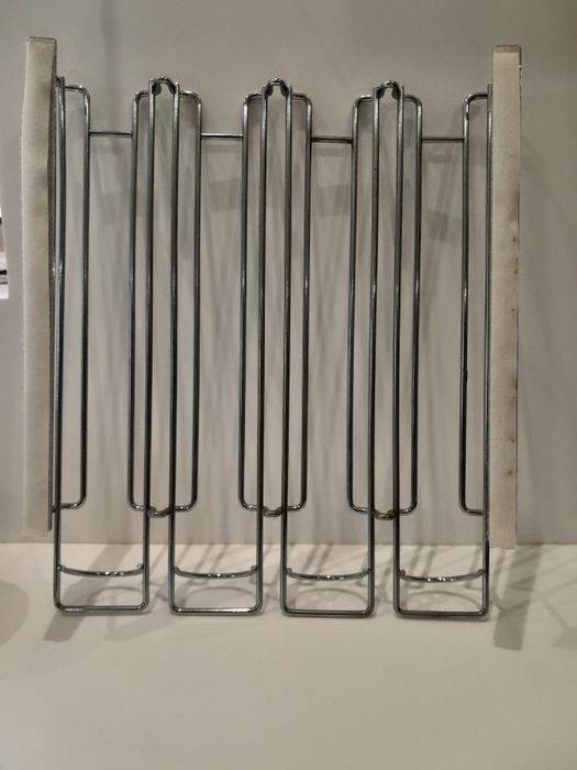 Suporte para Cápsulas de Café