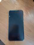 Iphone 11 Pro 64GB