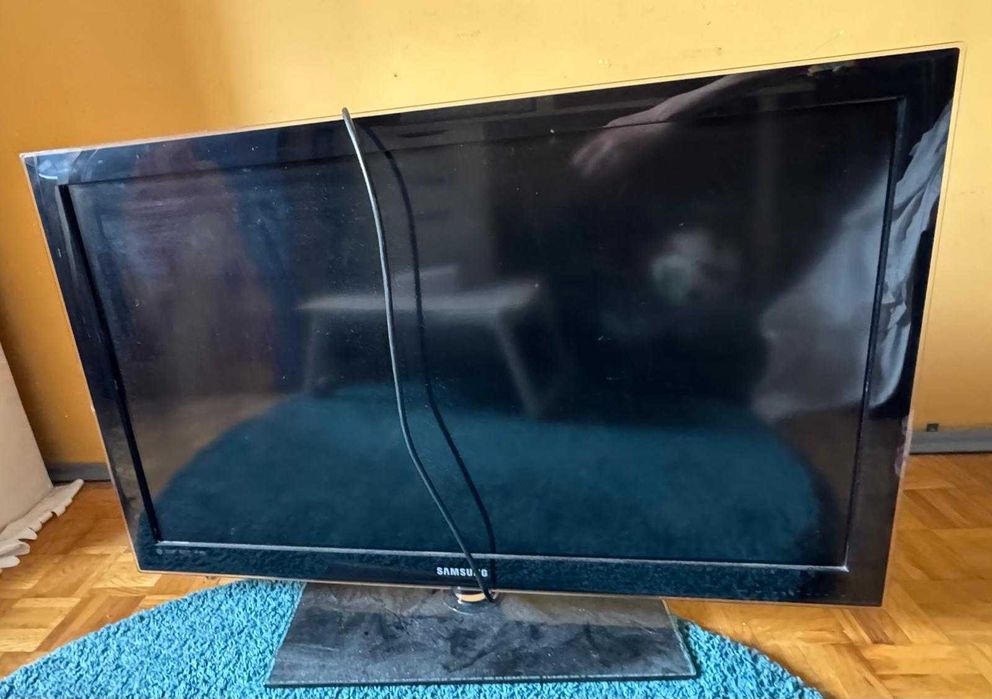 Telewizor samsung