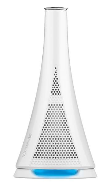 Очисник повітря Medisana AIR