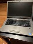 Dell Vostro 3560