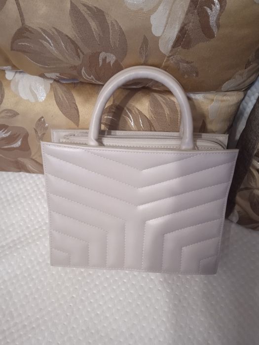 Сумочки , сумочки,бананка