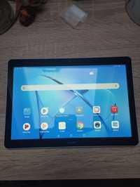 Huawei mediapad t3 10