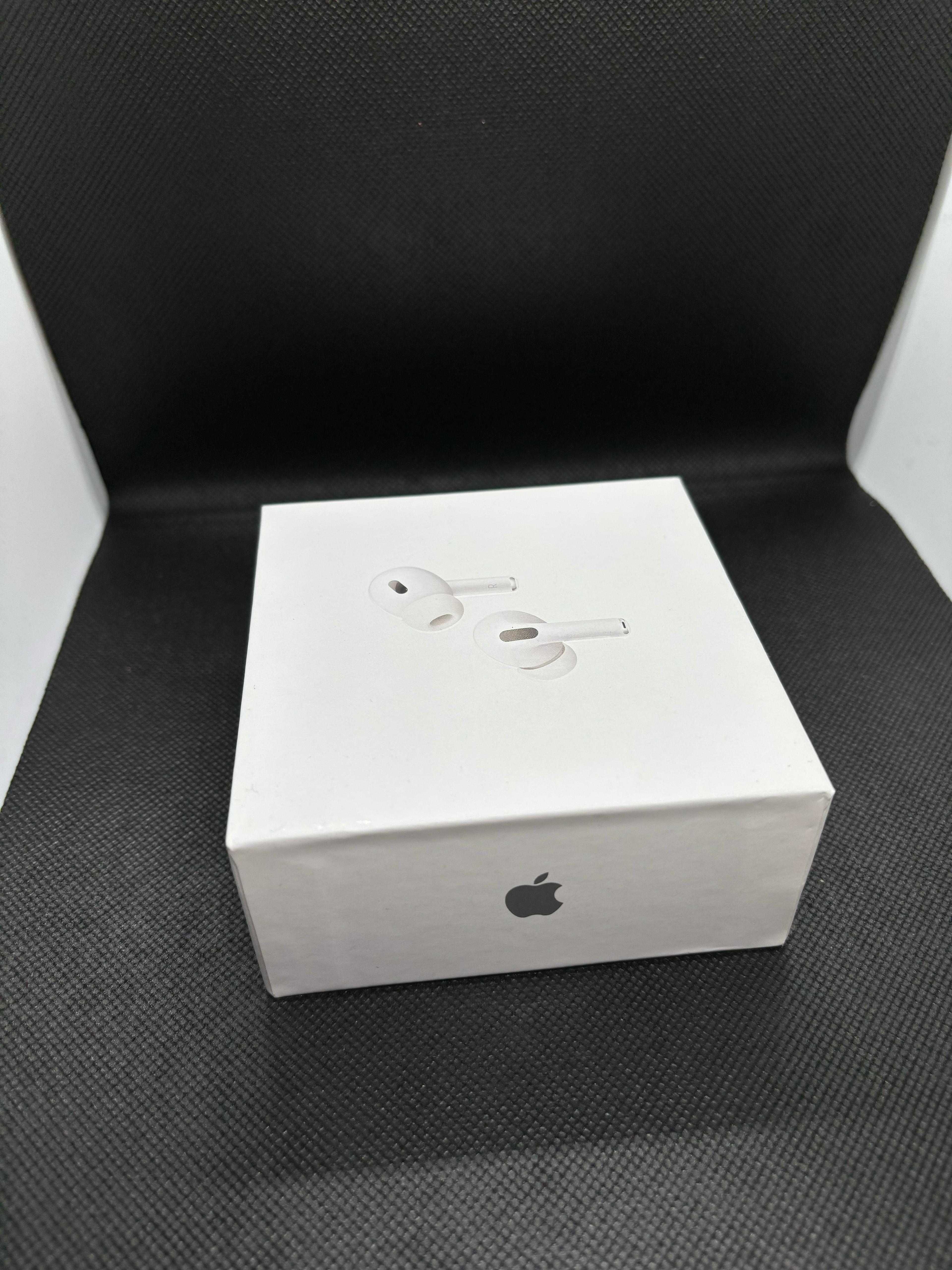 Inpods PRO 2 Apple