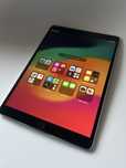 Apple iPad 8 gen. A2270 10.2 Cal IDEALNY STAN Bat. 98%