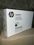 Картридж hp cf259xc