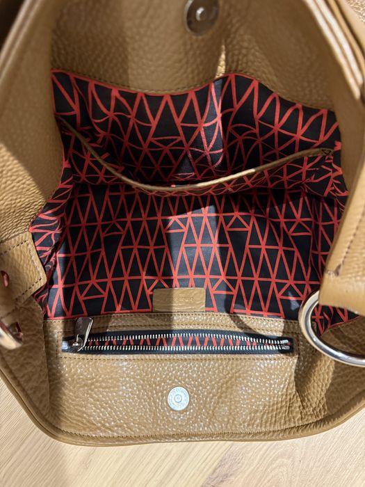 Mala em pele Bimba y Lola