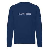 Bluza sportowa Calvin Klein rozmiar 5XL