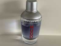 Hugo Boss extreme 75 ml/ 55ml