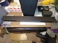 Soudbar + subufer TLC 500W