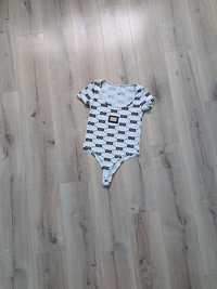 Body damskie rozmiar S