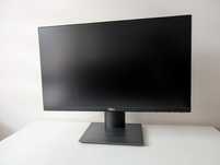Monitor Dell P2219H