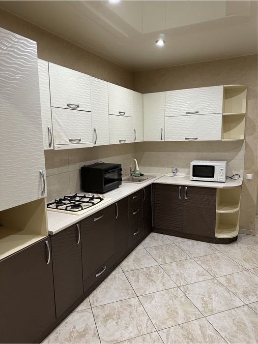 Здам 1кім квартиру подобово, погодинно на Замості, Данила Нечая, Рошен