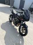 Продам Honda CB600