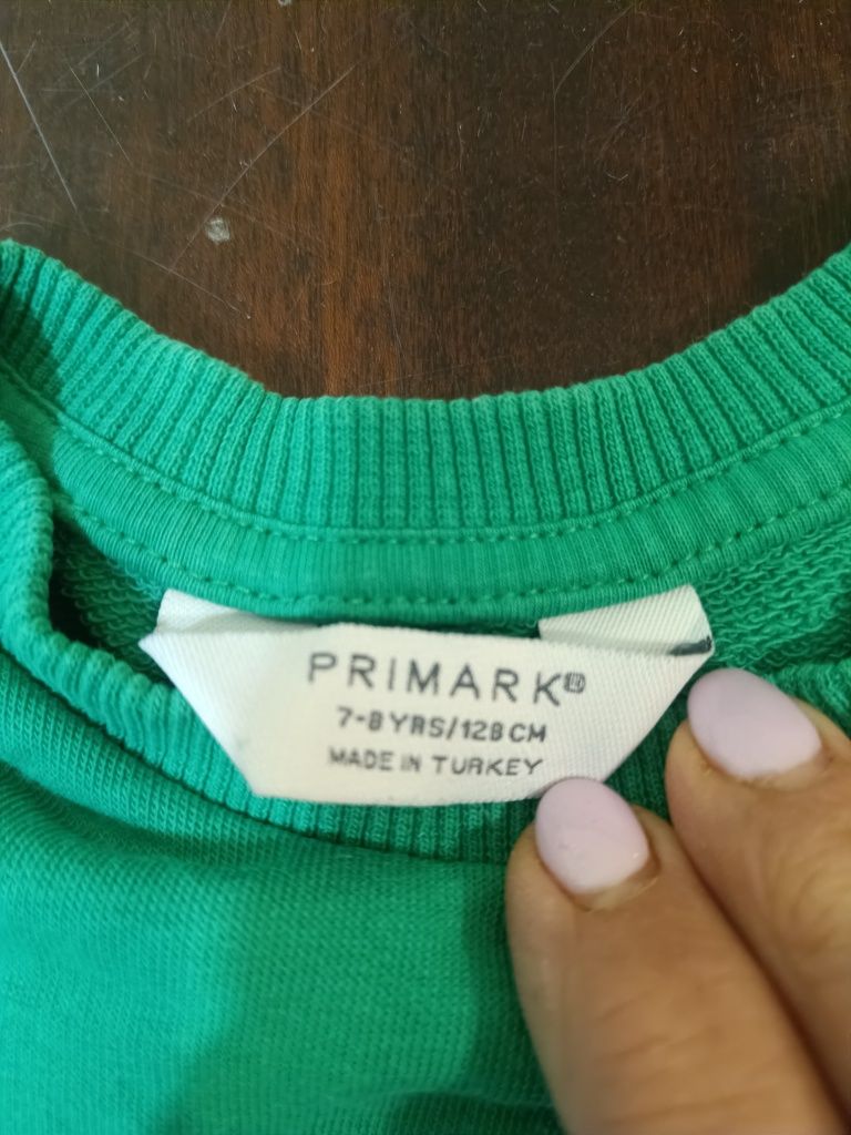 Продам вещи на девочку