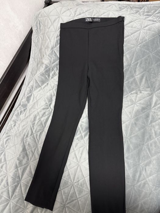 Продам брюки zara жіночі