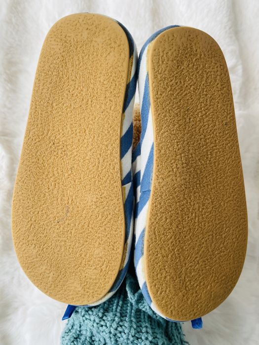 Взуття на хдопчика, 28 розмір, 18 см