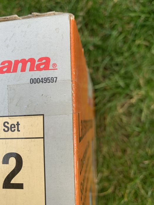 Hama stojak na głośniki satelity w syst.surround-sound  2 szt. Slim