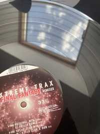 Extreme trax-Final Fantasy (remiksy)