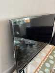 Телевизор Hisense