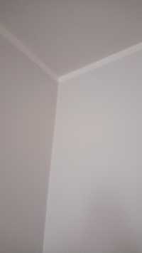Ścianki gips karton sufity podwieszane malowanie,panele