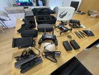 Drone DJI Mavic Air COMBO