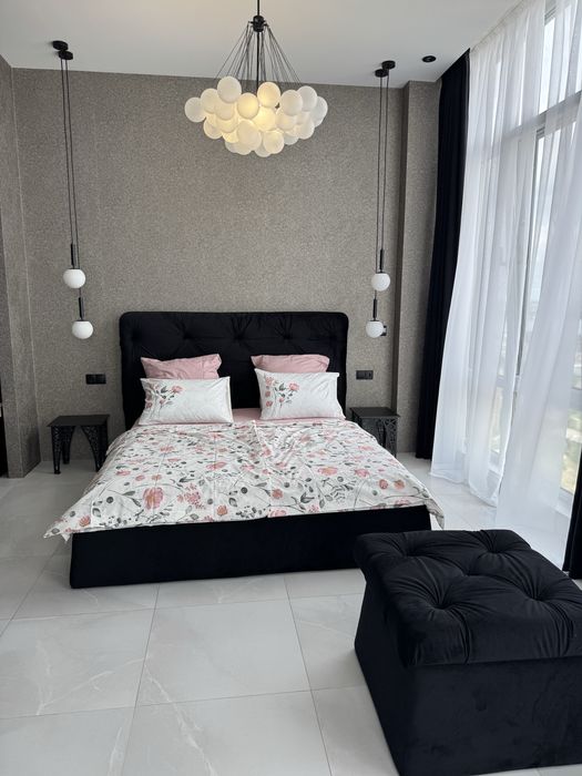 Центр Видовая Дельмар Новострой