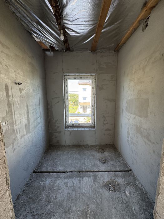 Акція Зниження ціни Таунхаус Гостомель державні програми Без Комісії