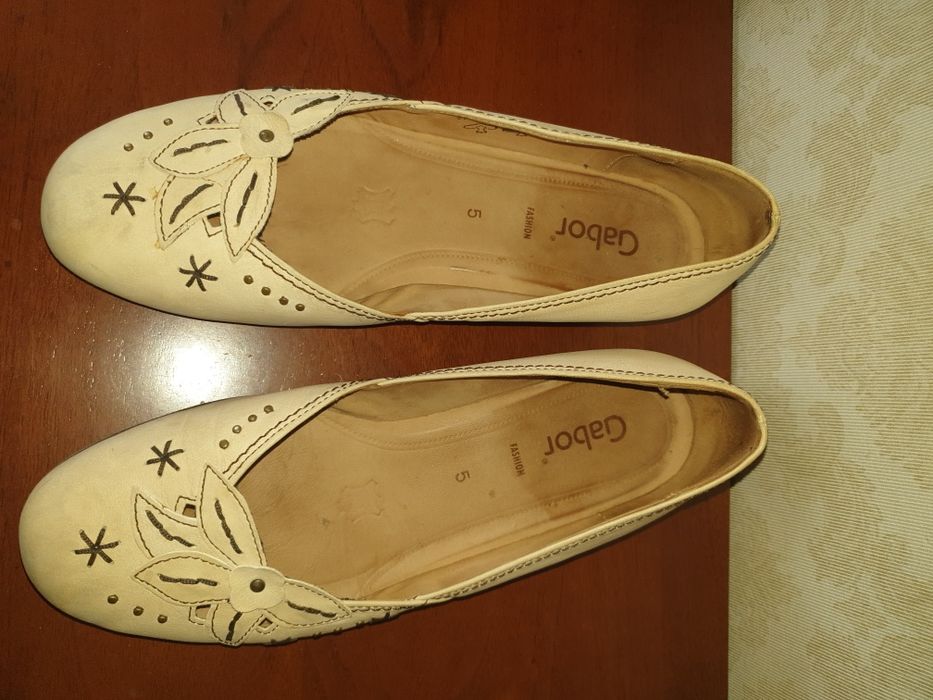 балетки, туфли, босоножки