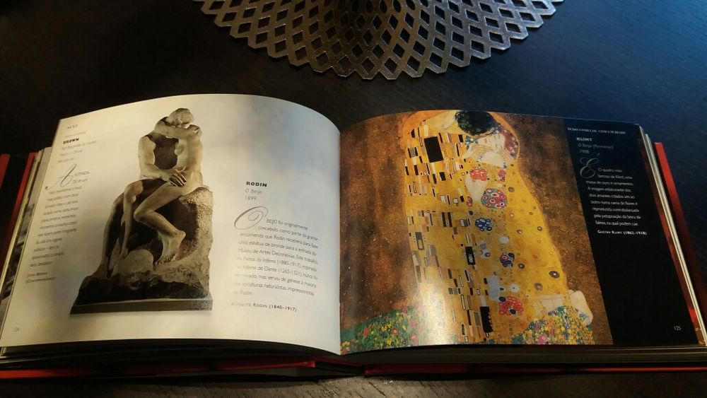 Sexo - Retratos de Paixão de John Williams