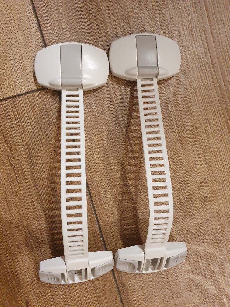Blokada do drzwi Ikea