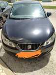SEAT Ibiza 1.4 Gasolina