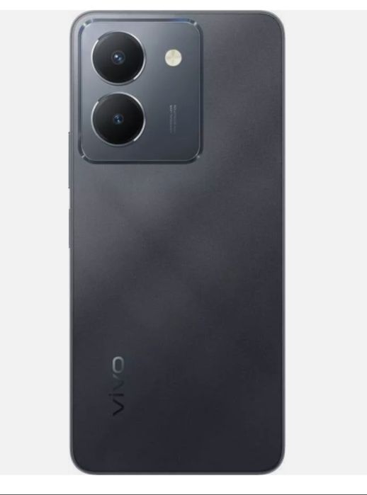 Смартфон VIVO Y36 16/128