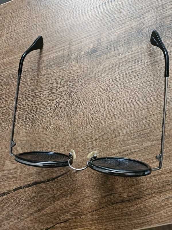 Guess okulary damskie oryginalne GF0303 przeciwsłoneczne