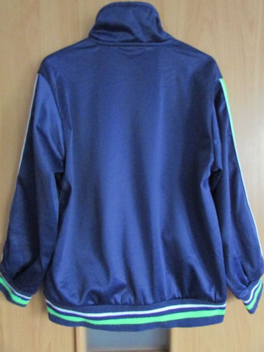 Bluza dziecięca CESTE LA VIE Roz. 140