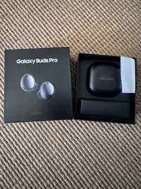 Buds Pro **Samsung**