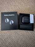 Buds Pro **Samsung**