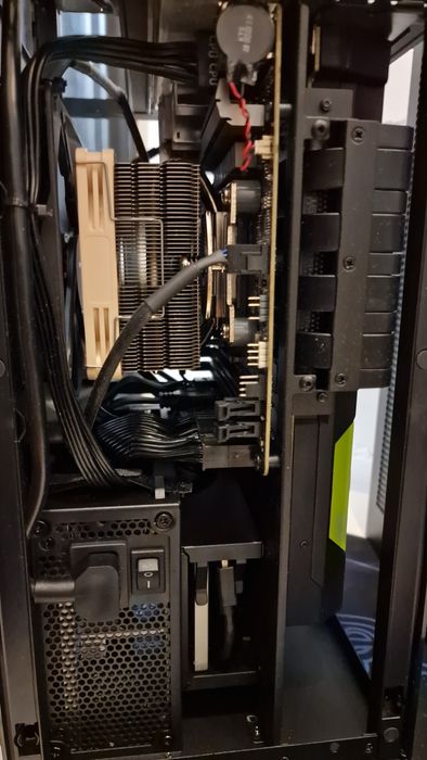 Rezerwacja Ryzen 5-5600/16g/nvme512/ssd1t