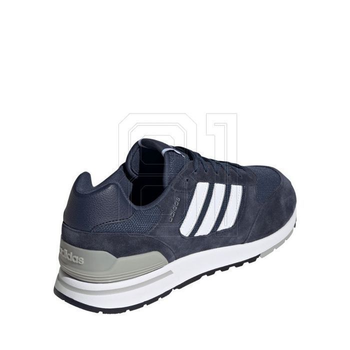 Buty adidas Run 80s M 45 1/3