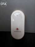 Modem USB Vodafone