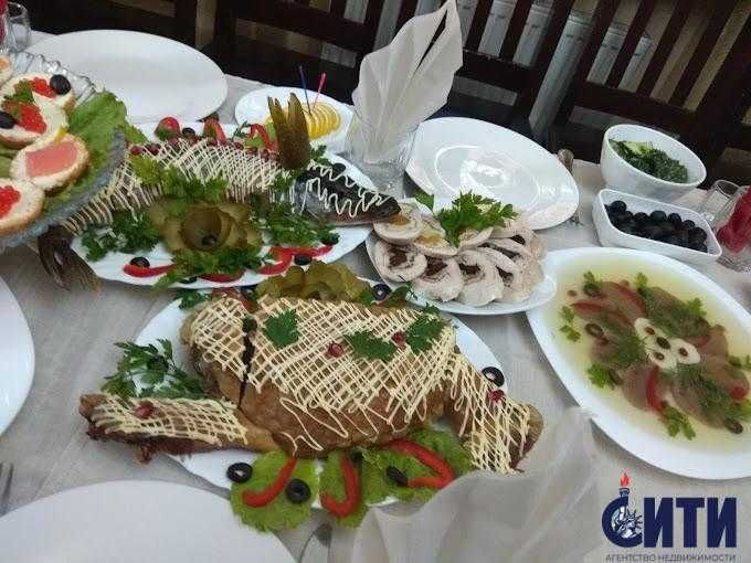 №:20325 - Кафе в центрі Житомира, 72 кв.м.