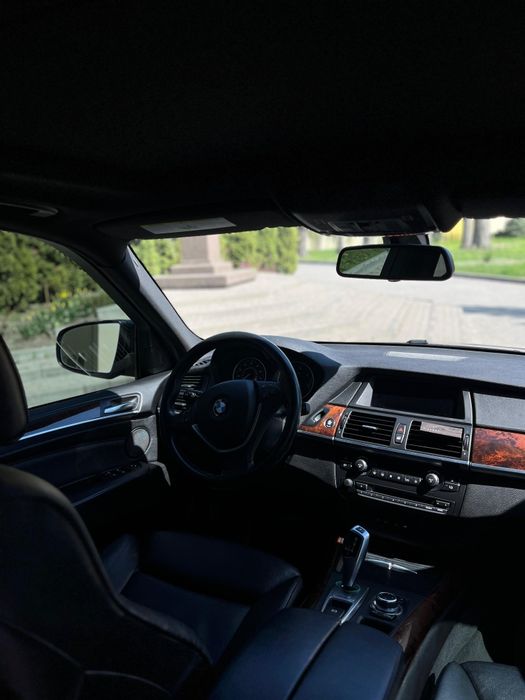 BMW X5 БМВ Х5.   бмв