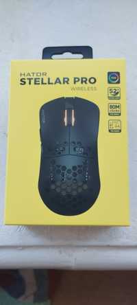 Hator stellar pro wireless ігрова мишка
