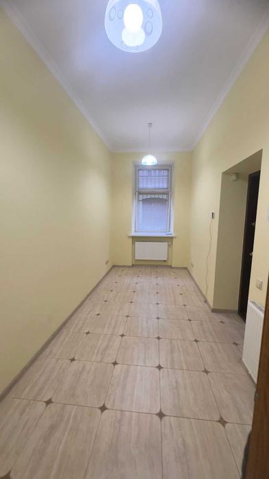 Продаж 1к квартири центр міста вул. Драгоманова